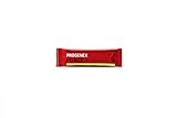 PROGENEX® Force Single Serves Individual Sports Nutrition And Performance Enhancing Supplements (Lemon Squeeze)
