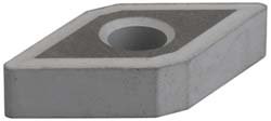 Dnmg-431A-3G Mp37 Cbde/In