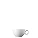 Thomas by Rosenthal Loft Low Coffee Cup