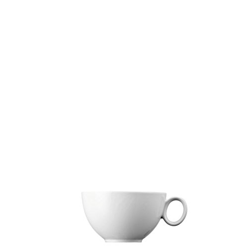Thomas by Rosenthal Loft Low Coffee Cup