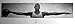 (72x23) Michael Jordan (Wings Door) Sports Poster Print