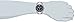 Victorinox Men's 241497 Chrono Classic Analog-Display Swiss Quartz Silver-Tone Watch