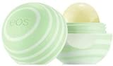 EOS Visibly Soft Lip Balm, Cucumber Melon, 0.25 oz (Pack of 2)