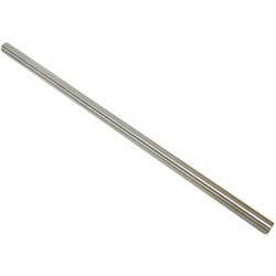 Photo 1 of Blower Shaft 1x27