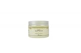 L'Aveu Salt Body Scrub - 400 grams