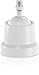 ARLO PRO OUTDOOR MOUNT