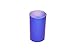 Coo Candles Coo Sleeves - Change color of Electric Warmer Lamps