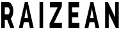 Raizean store logo