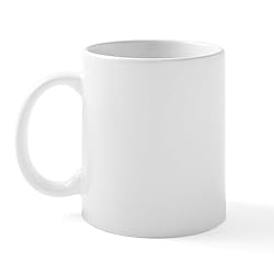 CafePress The Brady Bunch Grid Mug 11 oz