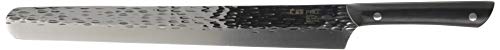 Kai HT7074 Professional 12 Inch Brisket Knife, One Size, Silver