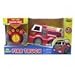 NKOK Junior Racers RC My First Fire Truck (80051)
