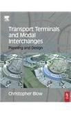 Transport Terminals Modal Interc