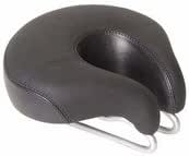 ism comfort saddle
