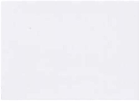 One Shot Sign Lettering Paint - White - 8oz Can