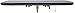 Dorman 56308 Driver Side Heated Door Mirror Glass Compatible with Select Ford / Lincoln Models