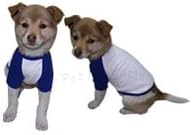 Dog T-Shirt