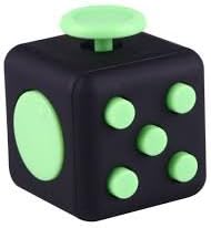 amazon fidget cube