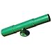 Gorilla Playset Accessories Green Toy Telescope Attachment