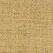 ATS Acoustics Sound Absorbing Noise Dampening Acoustic Panel Wall Treatment 24