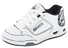 unltd. by marc ecko Little Kid/Big Kid Carvers-Trickers Sneaker