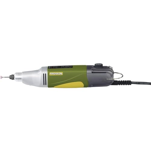Proxxon 28481 power drill - power drills (220 - 240 V)