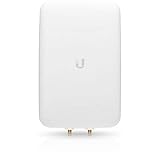 Ubiquiti Networks High Efficiency Dual-Band Directional Mesh Antenna (UMA-D)