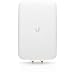 Ubiquiti Networks High Efficiency Dual-Band Directional Mesh Antenna (UMA-D)