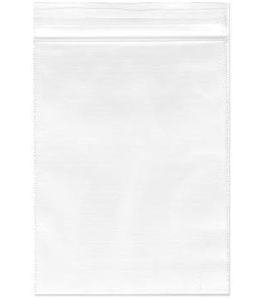200 Sacs Rétractables POF Transparents 15x15 Cm - Pour Bombes De Bain, Savons, Artisanat - Étui Thermique