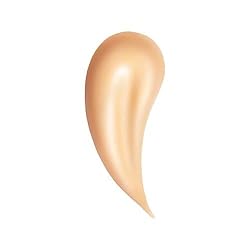 Prime Time Daily Protecting Primer Mineral SPF 30