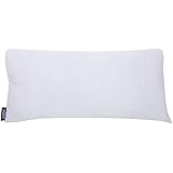 Wildkin Original Nap Mat Pillow