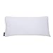 Wildkin Kids Nap Mat Pillow – Soft Cotton Blend, Removable, Fits Wildkin Nap Mats (White)