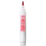 Pixi Lip Blush - Youth