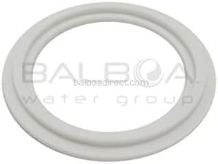 Hot Tub Suppliers Balboa 1.5" Output Heater Seal Replacement Part