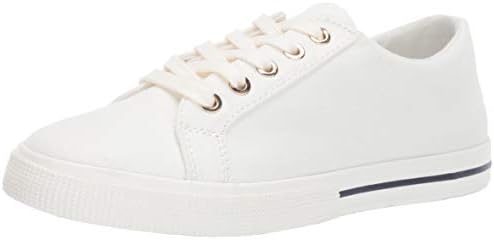 ralph lauren white sneakers womens