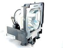 Christie LX1500 replacement projector lamp bulb with housing - High quality replacement Lamp