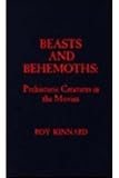 Beasts and Behemoths by 