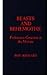 Beasts and Behemoths by 