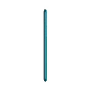 Samsung Galaxy A30s Smartphone, Display 6.4" Super AMOLED, 128 GB Espandibili, RAM 4 GB, Batteria 4000 mAh, 4G, Dual SIM, Android 9 Pie, Verde - immagine 7