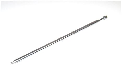 Playtech Logic Spare Antenna for RC Invincible Tornado TURBO Power Wheels Stunt Car