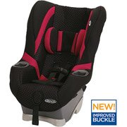 Graco-MyRide-65-LX-Convertible-Car-Seat-Lana