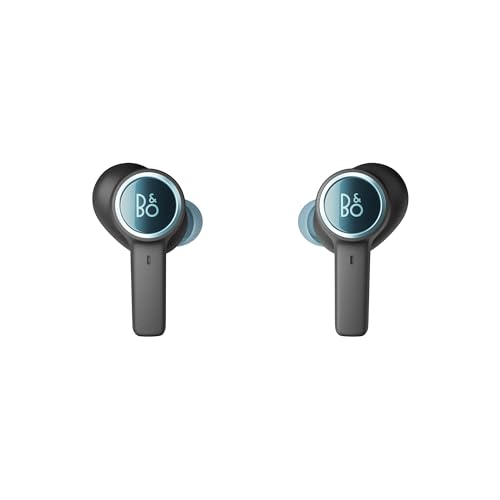 Beoplay EX