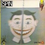 311 - Spin This 7 - Zortam Music