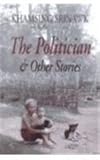 The Politician and Other Stories, Srinawk, Khamsing, 9747551519