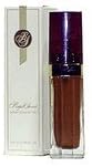 ROYAL SECRET by Five Star Fragrance Co. COLOGNE SPRAY 3.3 OZ for Women