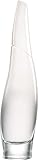 Donna Karan Liquid Cashmere White Eau de Parfum Spray for Women, 1.7 oz