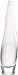 Donna Karan Liquid Cashmere White Eau de Parfum Spray for Women, 1.7 oz