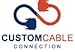 22 Gauge Wire (22 AWG) - 8 Conductor Stranded Copper Shielded Cable - UL Listed 22/8 Home Electrical Wire - Low Voltage Up to 300V - CL3P Fire-Rated Plenum Jacket - USA Made (100ft - White)