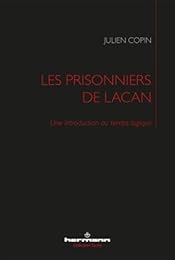 Les  prisonniers de Lacan