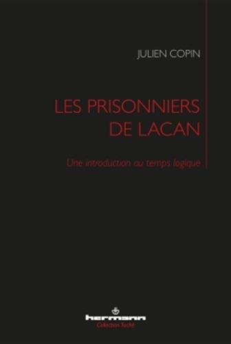 Les  prisonniers de Lacan
