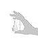Rhode Island Novelty 3